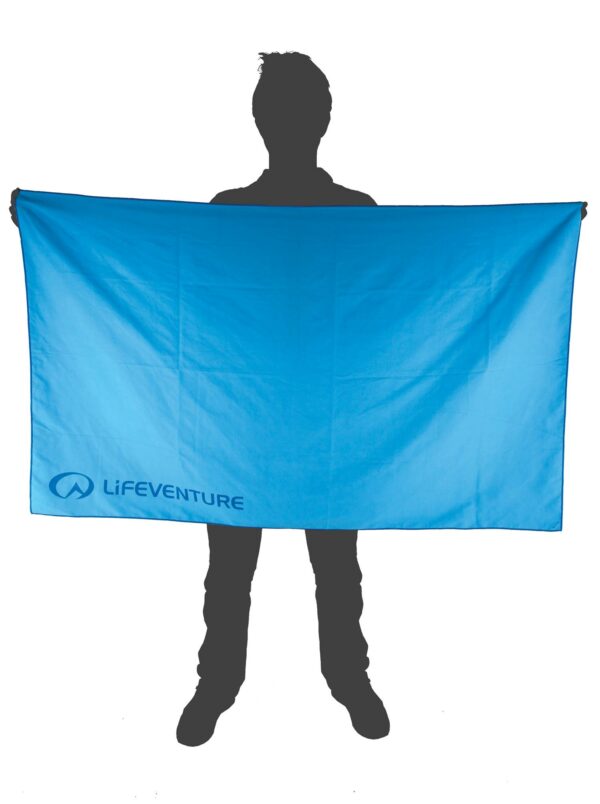 Lifeventure-Turhåndkle-SoftFibre-Trek-Towel---G-LV63051-Nuten-Sport-4