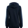 Aclima-FleeceWool-Hoodie,-Woman-Navy-Blazer-104218-Nuten-Sport-1