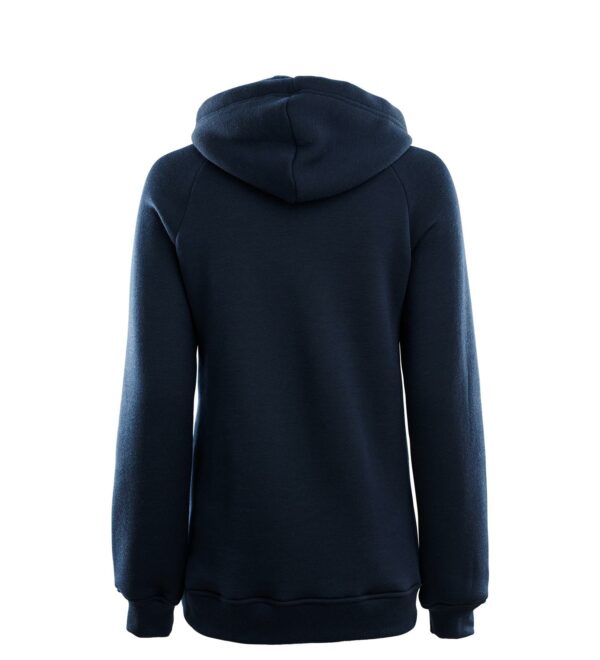 Aclima-FleeceWool-Hoodie,-Woman-Navy-Blazer-104218-Nuten-Sport-1