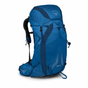 Osprey-Exos-38-Blue-Ribbon-1-188-Nuten-Sport-3