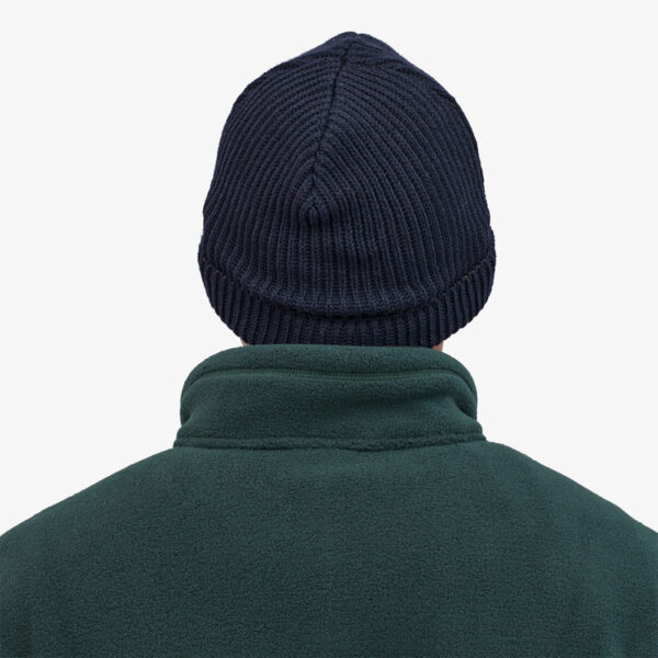 Patagonia-Fishermans-Rolled-Beanie-Navy-Blue-P29105-Nuten-Sport-6