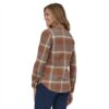 Patagonia-W´S-L-S-Organic-Cotton-Mw-Fjord-Flannel-Shirt-Comstock-Dusky-Brown-P42405-Nuten-Sport-2