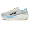 Altra-W-Via-Olympus--Light-Gray-AL0A82CR-Nuten-Sport-6