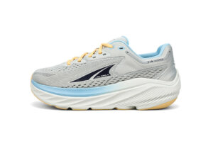 Altra-W-Via-Olympus--Light-Gray-AL0A82CR-Nuten-Sport-6