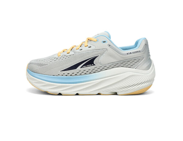 Altra-W-Via-Olympus--Light-Gray-AL0A82CR-Nuten-Sport-6