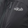 Rab-Xenair-Vest-Wmns-Ebony-QIP-04-Nuten-Sport-4