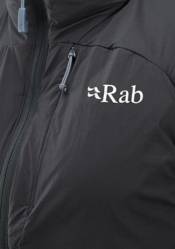 Rab-Xenair-Vest-Wmns-Ebony-QIP-04-Nuten-Sport-4