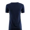 Aclima-Lightwool-T-Shirt-W´S-Navy-Blazer-103105-Nuten-Sport-1