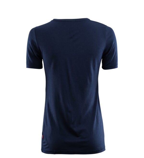 Aclima-Lightwool-T-Shirt-W´S-Navy-Blazer-103105-Nuten-Sport-1