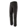 Patagonia-W-Triolet-Pants-Black-P83221-Nuten-Sport-1