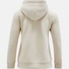 Peak-Performance-W-Original-Hood-Sand-Fog-G77747-Nuten-Sport-3