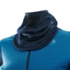 Aclima-WarmWool-Hood-Sweater-w-zip-W-Navy-Blazer-Blue-Sapphire-Azure-104078-Nuten-Sport-4