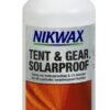 Nikwax-Tent-&-Gear-SolarProof-0,5-l-NX1070-Nuten-Sport-1