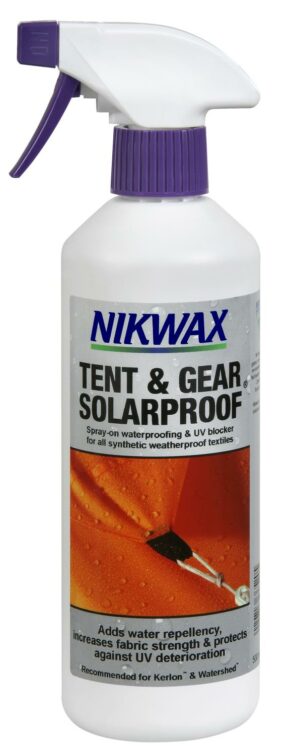 Nikwax-Tent-&-Gear-SolarProof-0,5-l-NX1070-Nuten-Sport-1