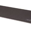 Exped-DownMat-XP-7-LW-7640171997032-Nuten-Sport-1