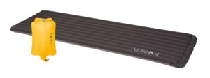 Exped-DownMat-XP-7-LW-7640171997032-Nuten-Sport-1