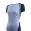 Aclima-Lightwool-Sports-T-Shirt-W´S-Purple-Impr-NavyBlazer-Northatlantic-104688-Nuten-Sport-1