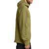 Haglöfs-Betula-Hood-Men-Olive-Green-605061-Nuten-Sport-4