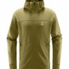 Haglöfs-Betula-Hood-Men-Olive-Green-605061-Nuten-Sport-11