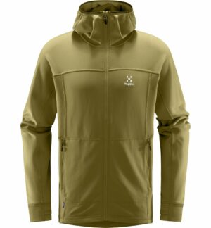 Haglöfs-Betula-Hood-Men-Olive-Green-605061-Nuten-Sport-11