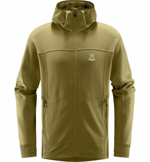 Haglöfs-Betula-Hood-Men-Olive-Green-605061-Nuten-Sport-11