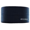 Aclima-LightWool-Headband-U-Onesize-Navy-Blazer-104745-Nuten-Sport-3