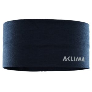 Aclima-LightWool-Headband-U-Onesize-Navy-Blazer-104745-Nuten-Sport-3