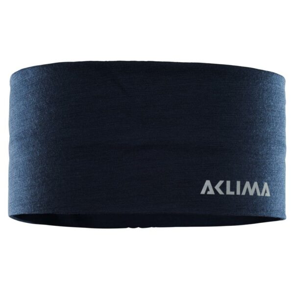 Aclima-LightWool-Headband-U-Onesize-Navy-Blazer-104745-Nuten-Sport-3