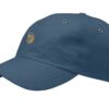 Fjällräven-Helags-Cap-Uncle-Blue-77357-Nuten-Sport-1