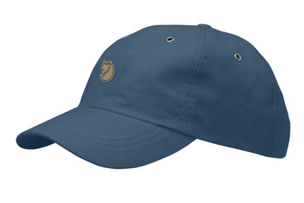 Fjällräven-Helags-Cap-Uncle-Blue-77357-Nuten-Sport-1