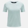 Peak-Performance-W-Alum-Light-Short-Sleeve-Delta-Green-G79181-Nuten-Sport-5