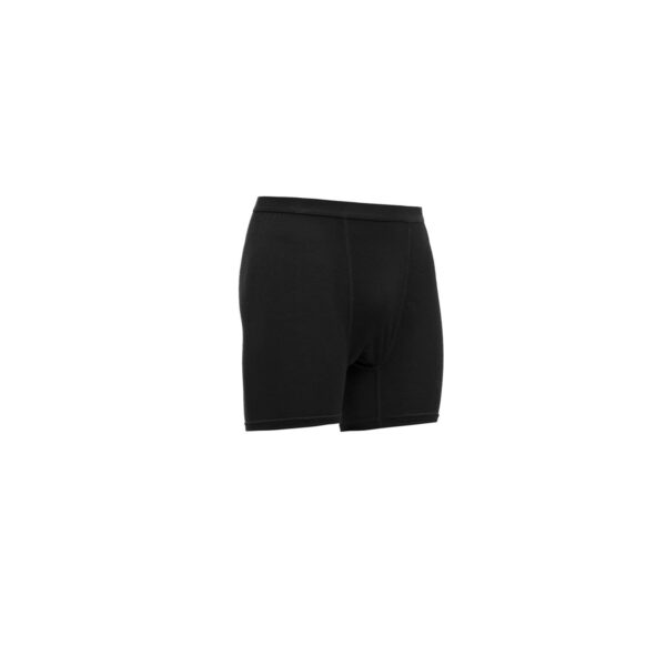 Devold-BREEZE-MAN-BOXER-Black-GO-180-145-A-Nuten-Sport-2