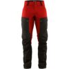 Fjällräven-Keb-Trousers-M-Stone-Grey-Lava-85656R-Nuten-Sport-2