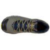 La-Sportiva-Ultra-Raptor-Ii-Lt-Gtx-Hikingsko-Clay-Night-Blue-LA34F-Nuten-Sport-2