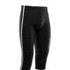 Aclima-WarmWool-3-4-summit-longs-Man-Jet-Black-105301-Nuten-Sport-3