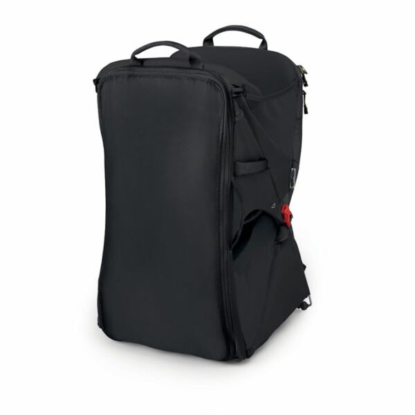 Osprey-Poco-LT--Nuten-Sport-2