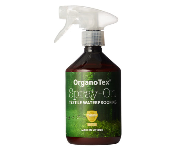 OrganoTex-Spray-On-Textile-Waterproofing-500-ml-102388-Nuten-Sport-2