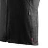 Aclima-Flexwool-Sports-Vest-W´S-Jet-Black-106308-Nuten-Sport-1