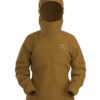 ArcTeryx-Atom-Hoody-W-Yukon-X000006780-Nuten-Sport-1