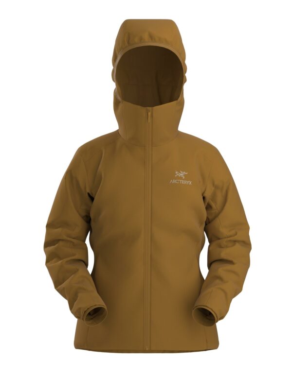 ArcTeryx-Atom-Hoody-W-Yukon-X000006780-Nuten-Sport-1