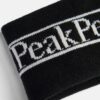 Peak-Performance-Jr-Pow-Headband-Black-G76167030-Nuten-Sport-1