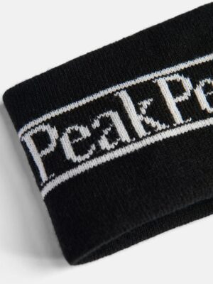 Peak-Performance-Jr-Pow-Headband-Black-G76167030-Nuten-Sport-1