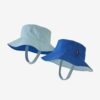 Patagonia-Baby-Sun-Bucket-Hat-Bayou-Blue-P66077-Nuten-Sport-1