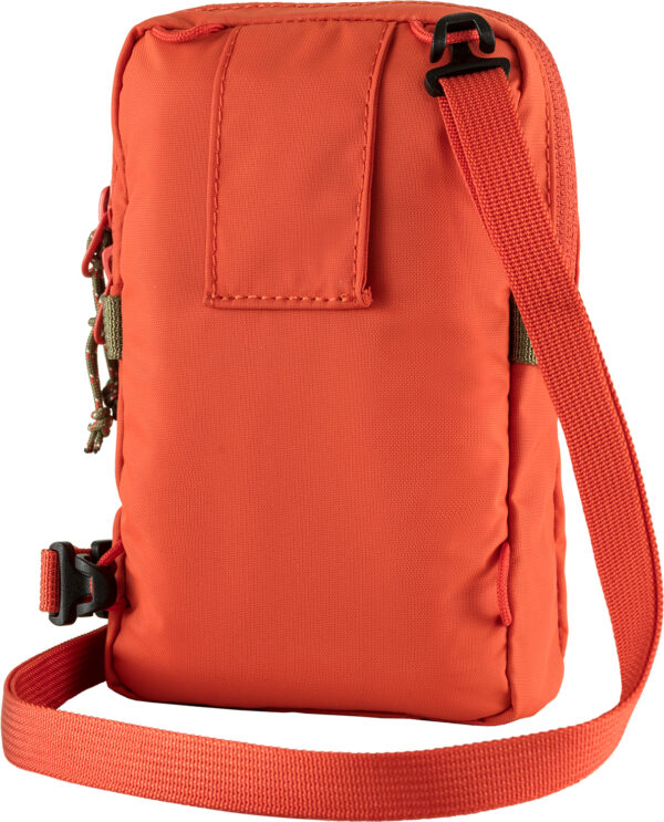 Fjällräven-High-Coast-Pocket-Rowan-Red-23226-Nuten-Sport-3