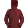 ArcTeryx-Atom-Hoody-W-Bordeaux-X000006780-Nuten-Sport-1