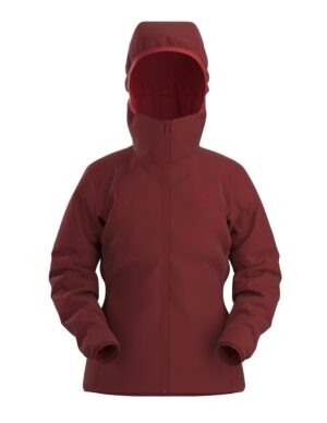 ArcTeryx-Atom-Hoody-W-Bordeaux-X000006780-Nuten-Sport-1