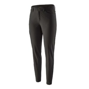 Patagonia-W´S-Skyline-Traveler-Pants---Reg-P55650-Nuten-Sport-4