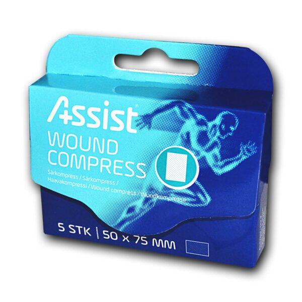 Assist-Sport-KOMPRESS-BANDAJSE---STERILE-06134015-Nuten-Sport-2