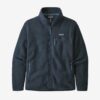 Patagonia-Ws-Retro-Pile-Jacket-New-Navy-P22795-Nuten-Sport-6