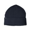 Patagonia-Fishermans-Rolled-Beanie-Navy-Blue-P29105-Nuten-Sport-5